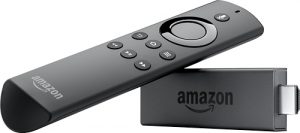 amazon fire tv vs roku