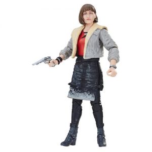 qi'ra black series